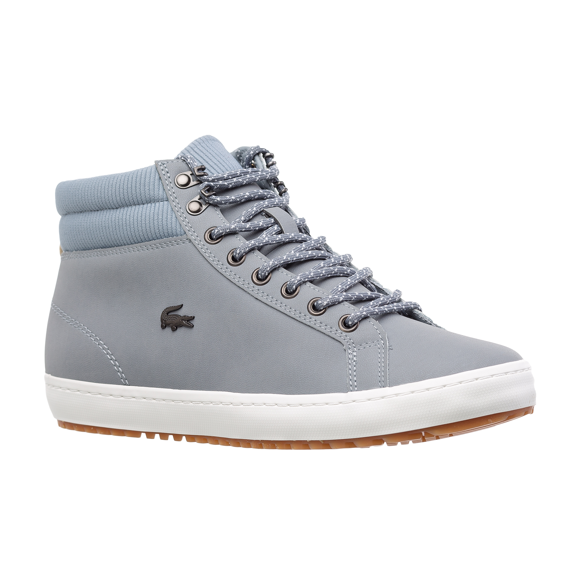 Lacoste Straightset insulac3181