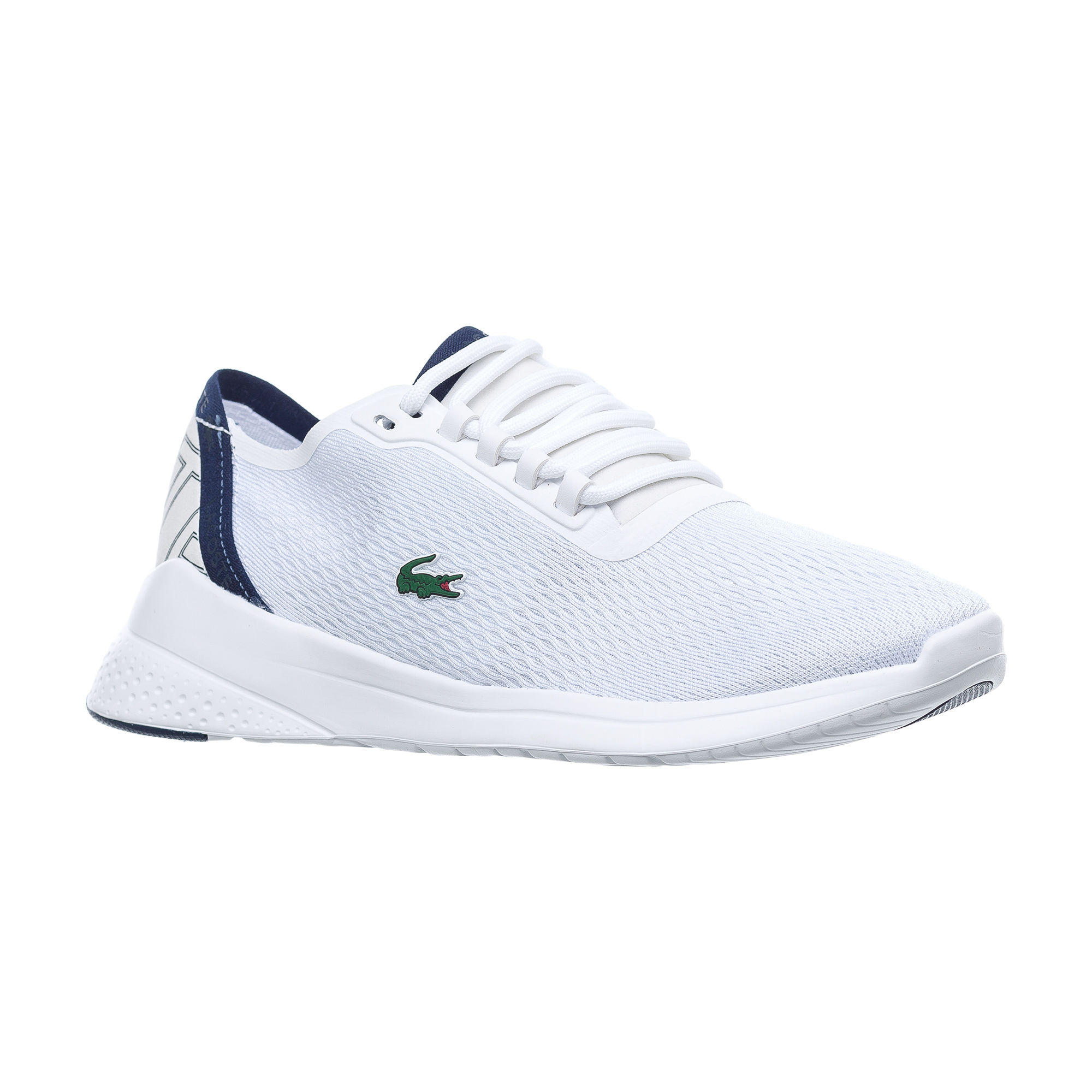 Кроссовки лакост. Lacoste lt Fit 119. Кроссовки лакоста lt Fit 119 3 SFA. Кроссовки Lacoste lt Fit 118 3. Кроссовки Lacoste lt Fit 118 2.